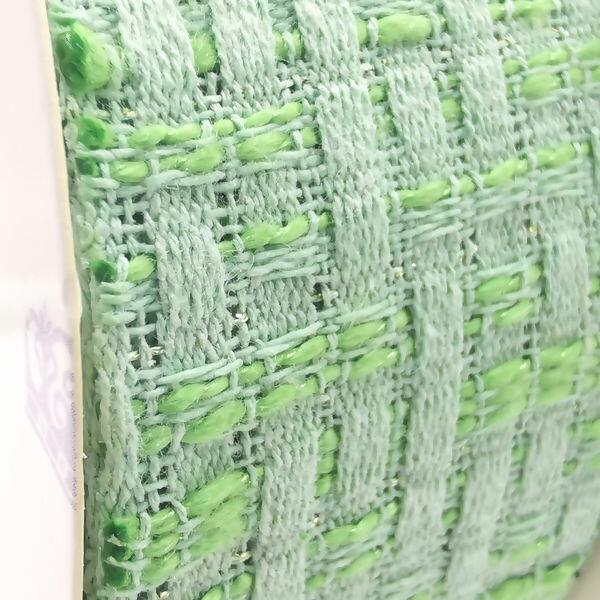 fita trab-princess-toquedebebe-153539-2